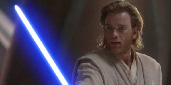 スター・ウォーズ