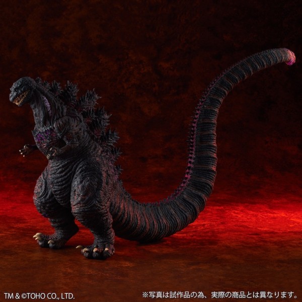 シン・ゴジラ