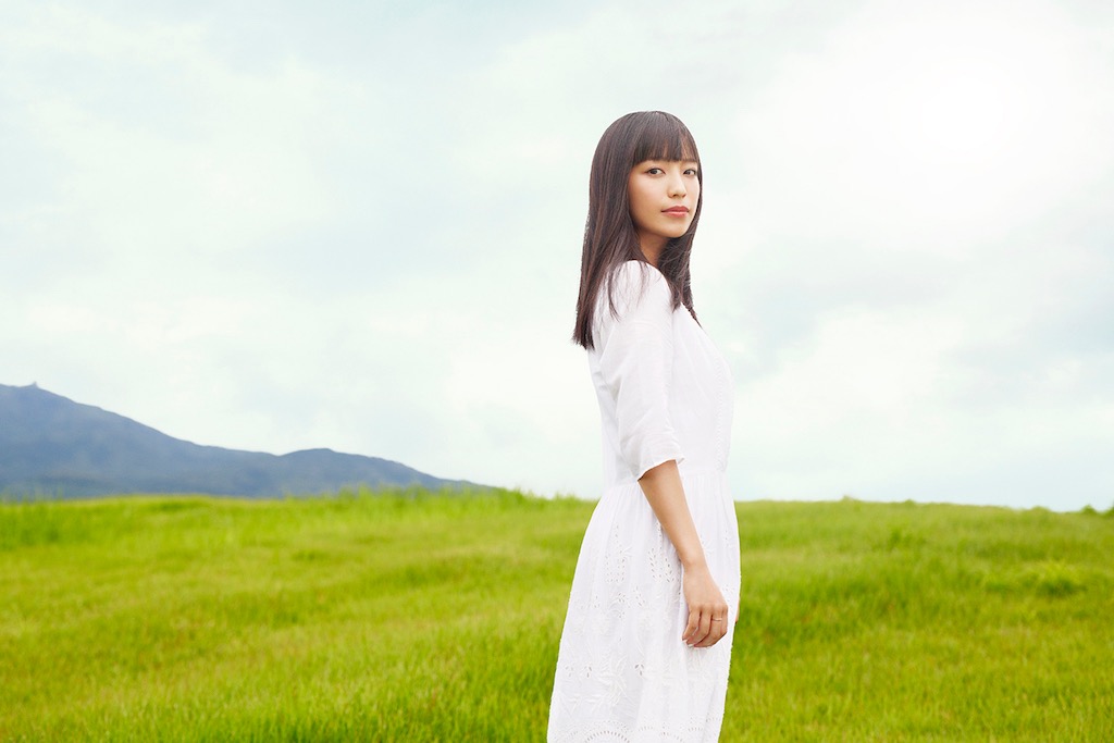 君と100回目の恋