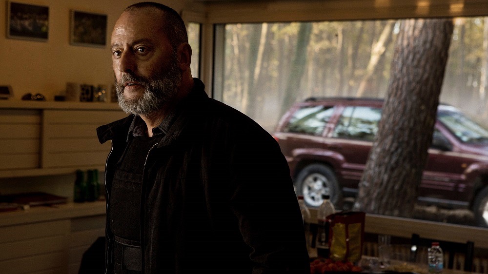 ザ・スクワッド