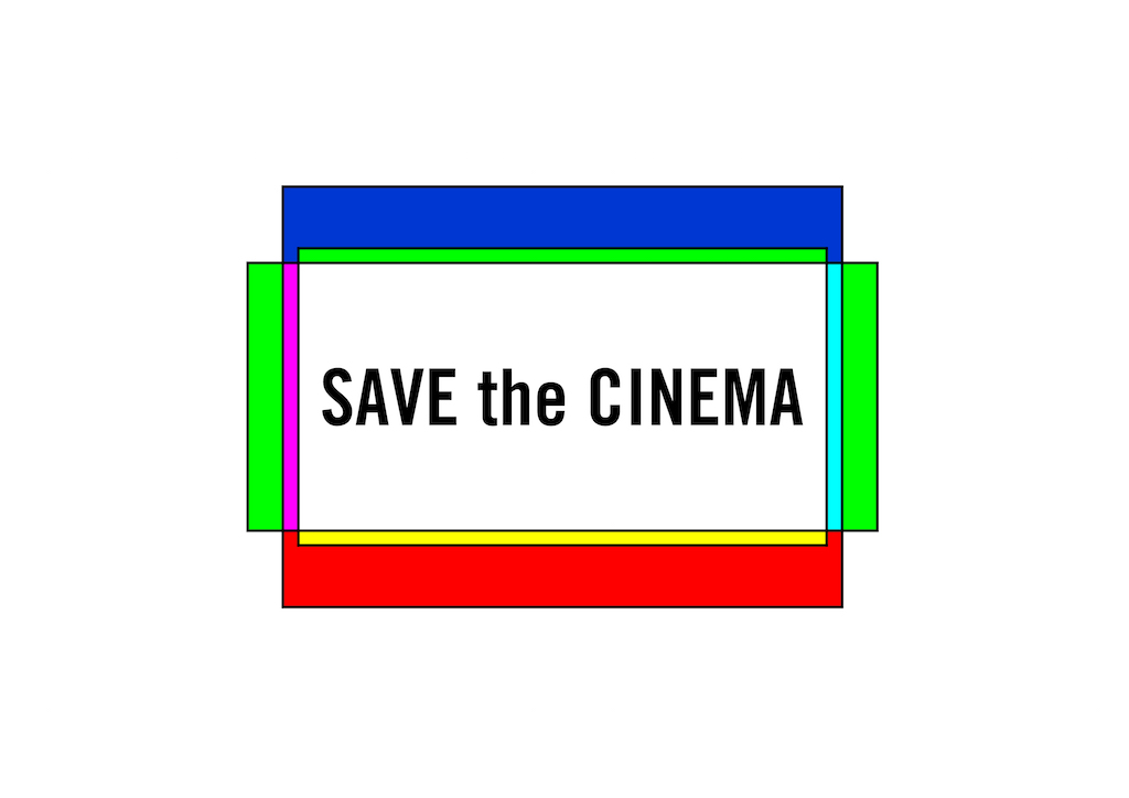 SaveTheCinema